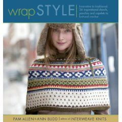 wrap_style