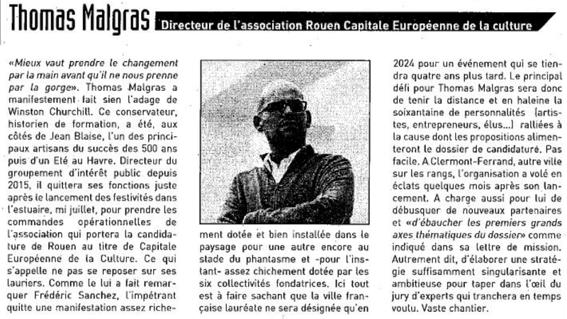 lettreecorouencapitaleculture