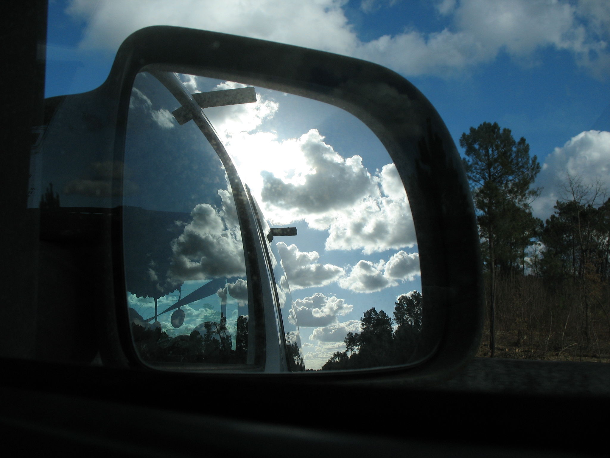 Into the rétro sur l'A89 (24)
