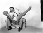 syi_sc05_studio_by_frank_powolny_with_tom_ewell_014_1