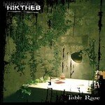 Hiktheb_Table_Rase_Front2