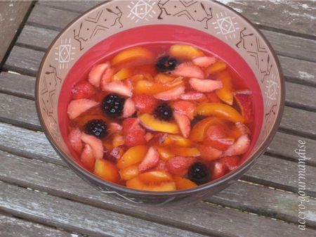 Salade_de_fruits_fa_on_riviera3
