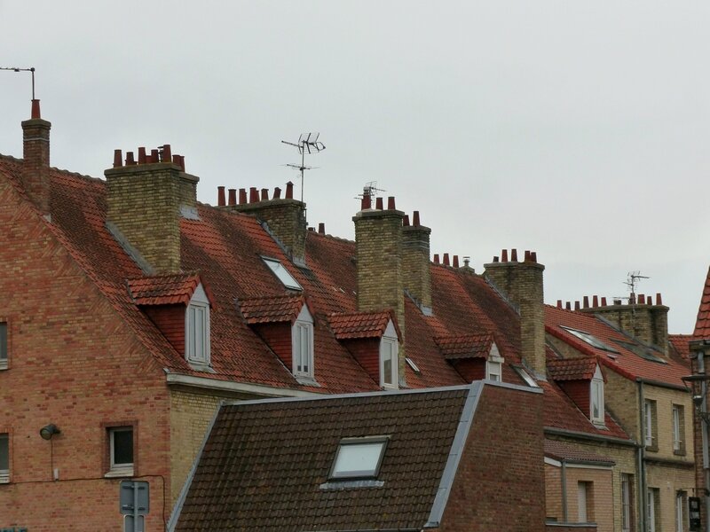 LE 19 MAI bergues (23)