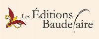Les editions Baudelaire