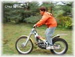 Sylvie_trial