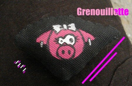 broche_cochon