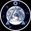 pic_stargate_sg1_earth_arm_patch
