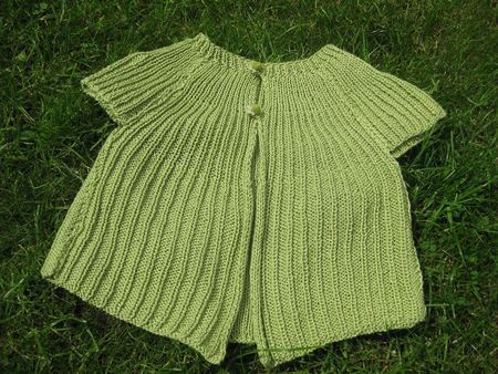 gilet_pelouse_01