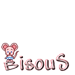 bisous_souris