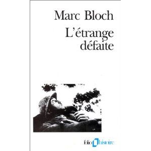 Bloch