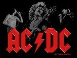 acdc_01