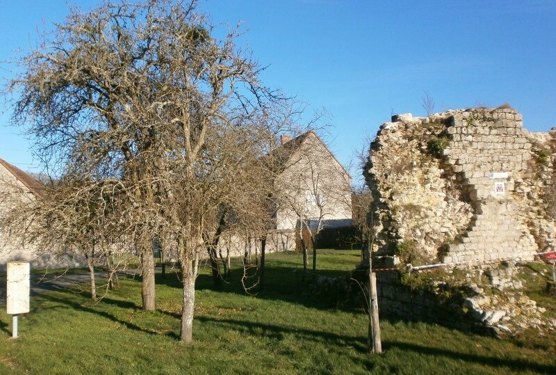 citeaux