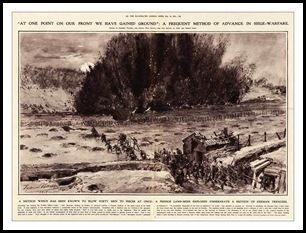 Illustrated London News 3956 - Villiers 01