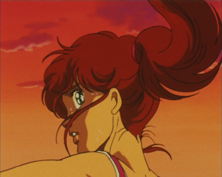 Canalblog Anime Cynthia Hikari Hikari021
