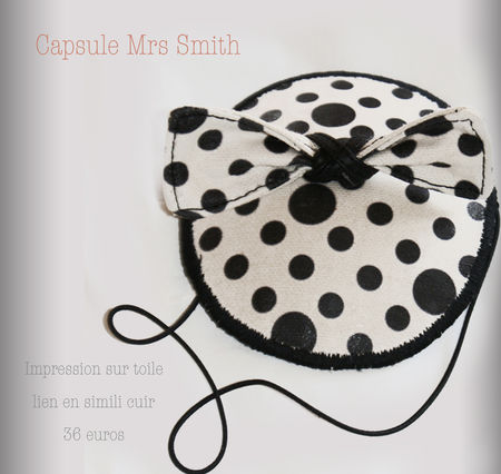 capsule_mrs_smith