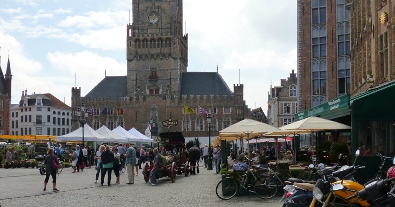 BRUGES ET KNOKKE 11 MAI 2016 (100)