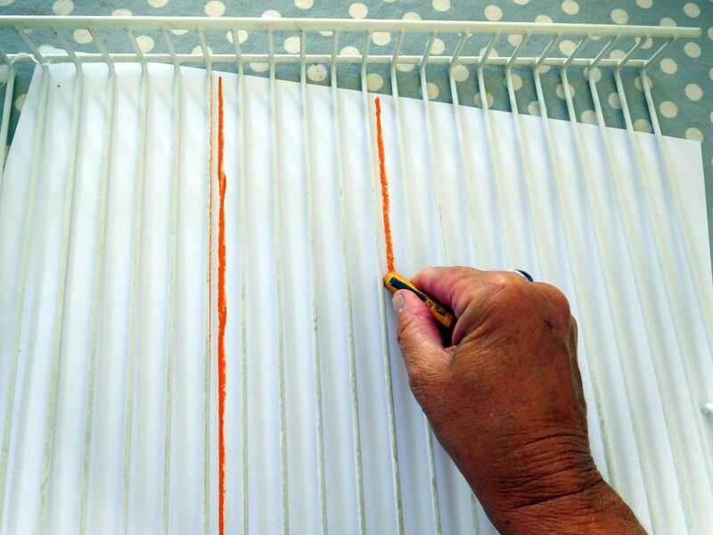 212_Techniques et astuces_Grille de frigo ou grille de four (12)