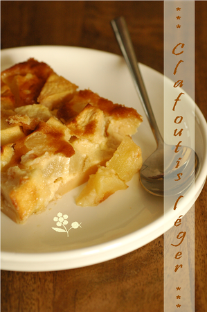 Clafoutis_pomme_poire_au_jus_de_pommes_5