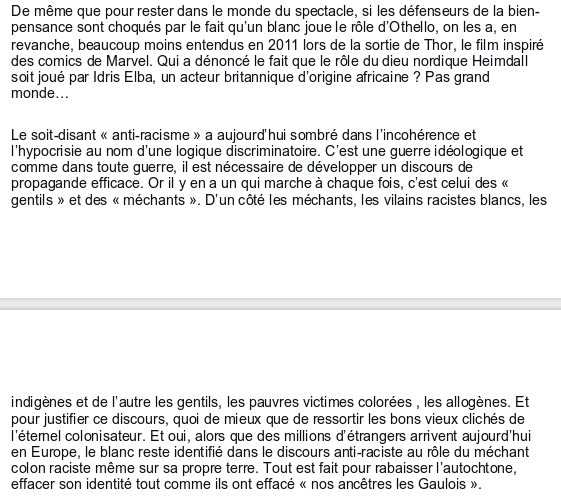 racismeantiblanc2