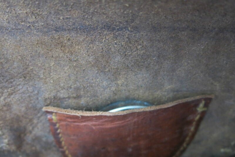 Masque M2