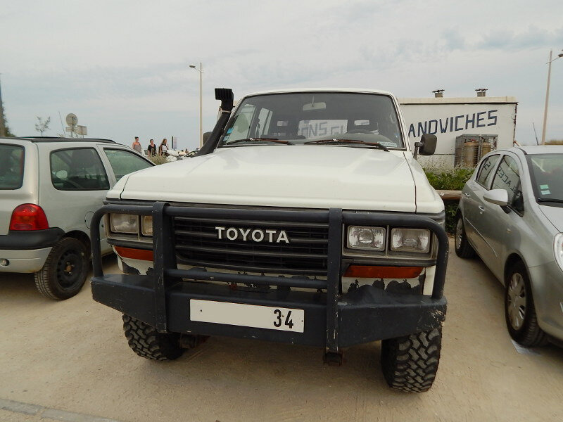 ToyotaHJ61av