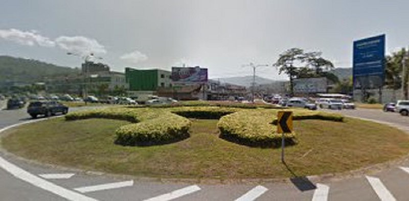 Kota Kinabalu 13