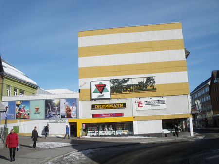 IMGP1596
