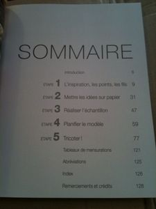 photo_2_