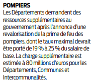 2020 01 31 SO Pompiers