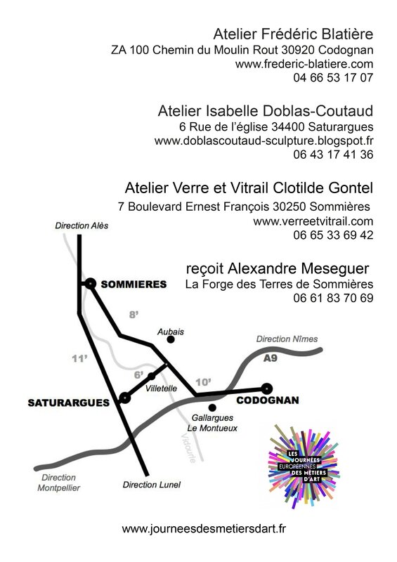 Affiche JEMA réseau 2016 - 2-2