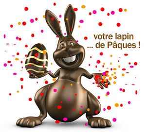 lapin_paques_mascotte_3d