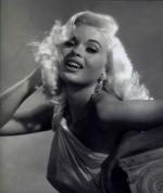 jayne mansfield (855)