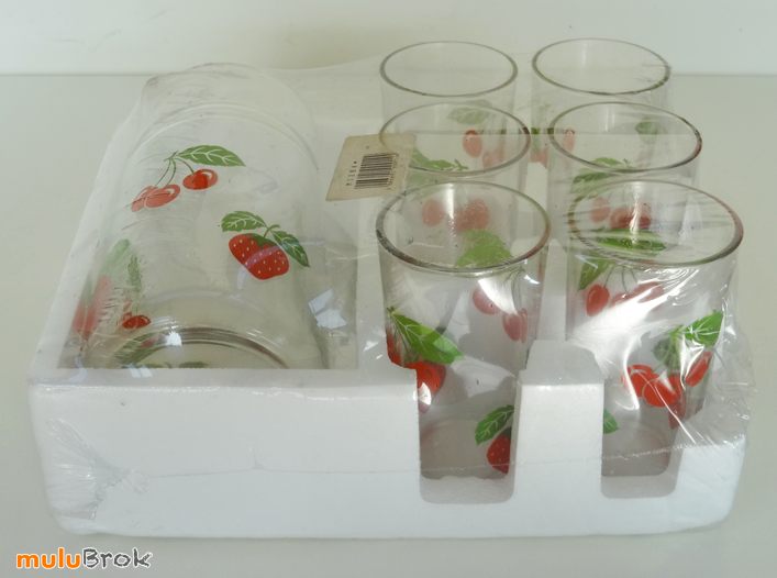 Service-Fraise-Cerise-01-muluBrok