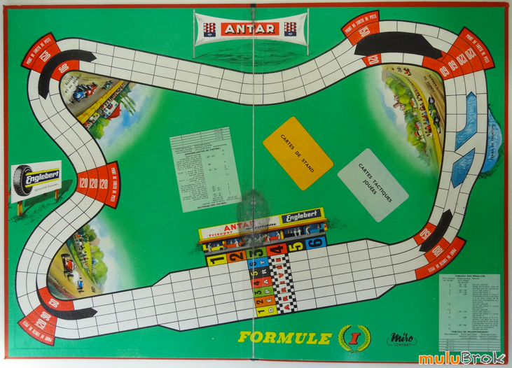 FORMULE-1-Jeu-Miro-5-muluBrok