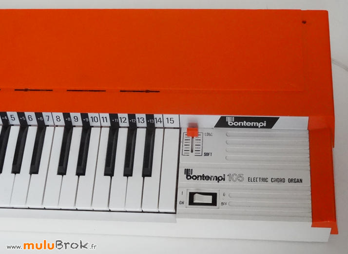 ORGUE-BONTEMPI-105-4-muluBrok-Vintage