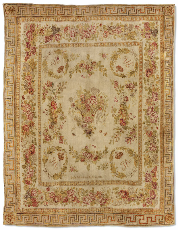 2019_NYR_17466_1009_000(a_russian_pile_carpet_probably_the_imperial_tapestry_factory_st_peters)