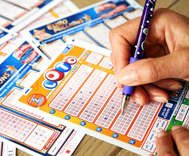 si-la-participation-de-l-etat-dans-la-fdj-devait-baisser-il_3746223