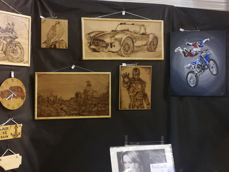 33