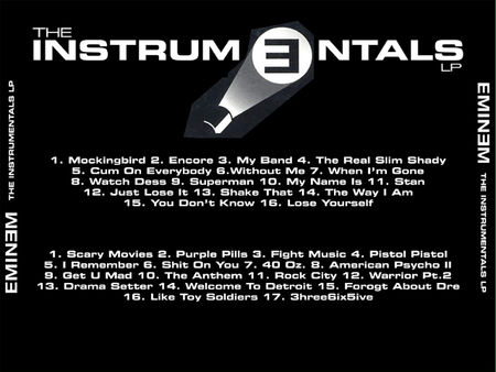 The_Instrumentals_LP__Back_Cover_