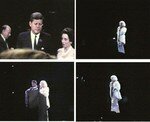 1962_05_19_NewYork_JFKBirthday_OnStage00100