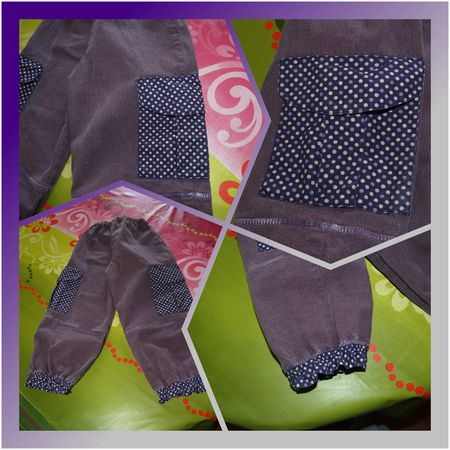 pantalon_pois_violet