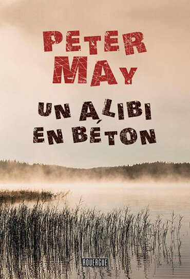 albi en beton