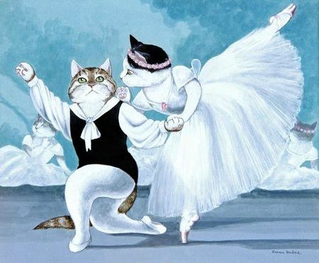 Chats de Suzan Herbert (70)