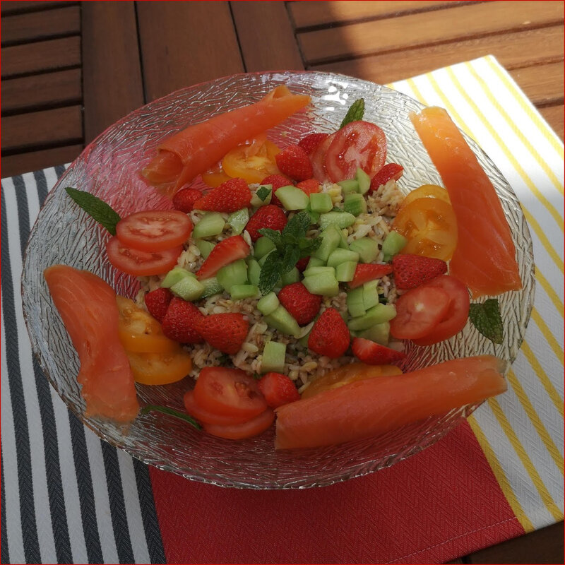 salade1