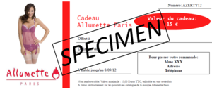 cheque_specimen
