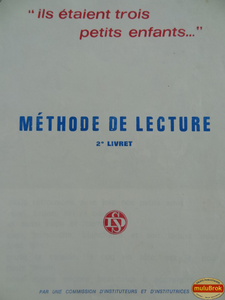 Méthode Lecture muluBrok 100 (3)