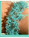 bracelet_corail_turquoise