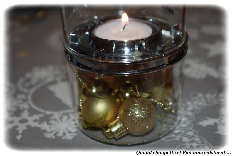 Table Noel 2023-4007