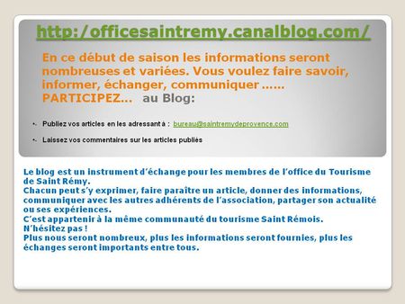 BLOG_Office_du_tourisme