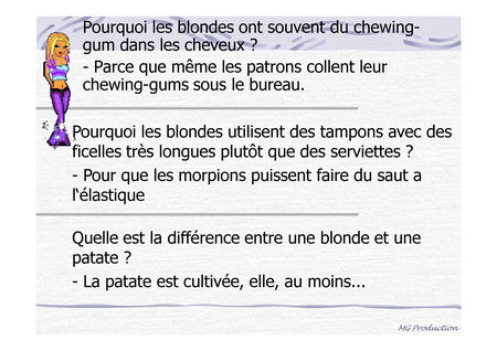 07_Histoires_sur_les_blondes_partie_2__Compatibility_Mode__1_